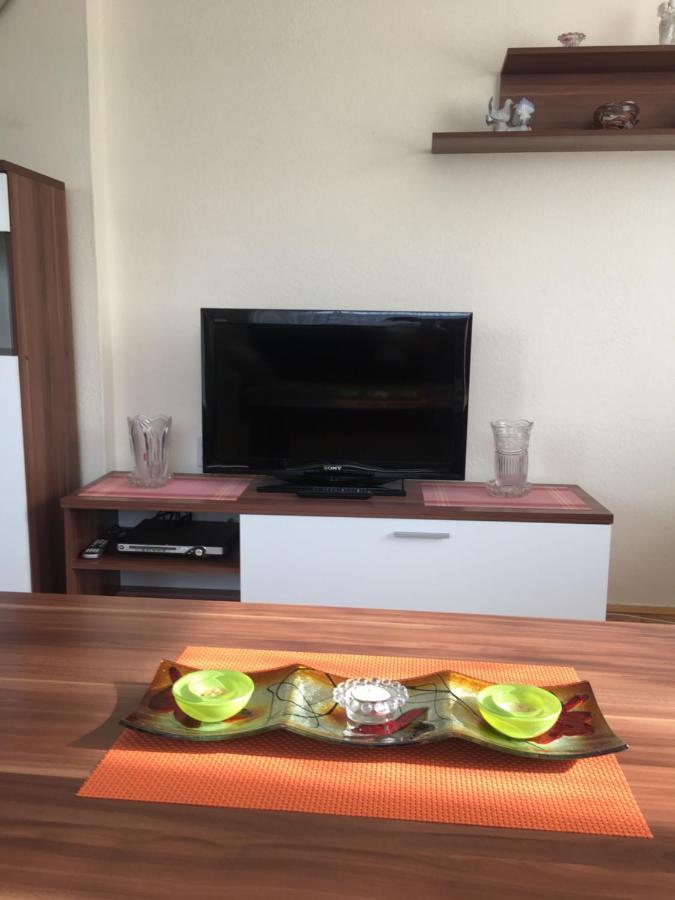 K & B Apartment Sarajevo Trebevicka 50A Dış mekan fotoğraf